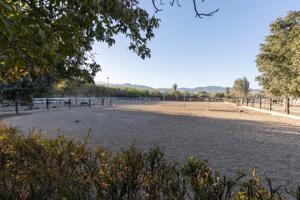 Otro En venta en Zubia (la), La Zubia photo 0