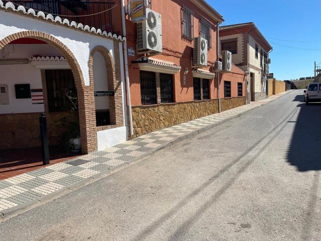 Casa En venta en Centro, Chimeneas photo 0