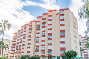 Piso En venta en Centro Internacional, Torrox photo 0