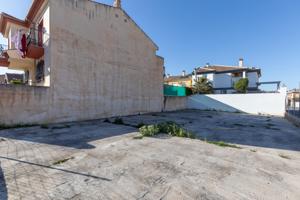Terreno Urbanizable En venta en Cijuela, Cijuela photo 0