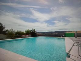 BONITA CASA EN URBANIZACION CERRADA CON PISCINA COMUNITARIA photo 0
