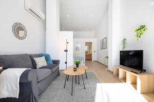 !!ESPECTACULAR VIVIENDA A ESTRENAR!! photo 0