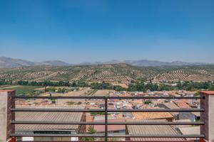 FANTASTICA OPORTUNIDAD EN DEIFONTES CON VISTAS INCREIBLES !!!! photo 0