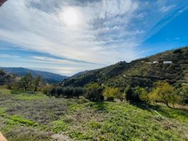 OPORTUNIDAD EN SORVILAN photo 0