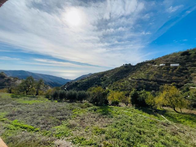 OPORTUNIDAD EN SORVILAN photo 0