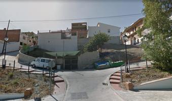 Terreno Urbanizable En venta en Vélez-Málaga photo 0