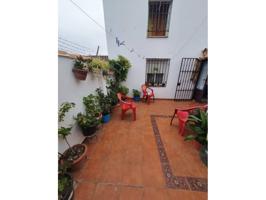 Casa en venta en Úbeda photo 0