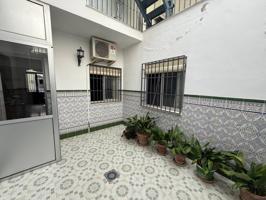 Venta de casa en Úbeda photo 0
