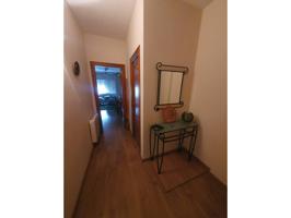 Venta de piso en Úbeda photo 0