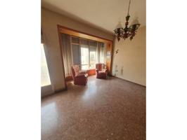 Venta de piso en Úbeda photo 0