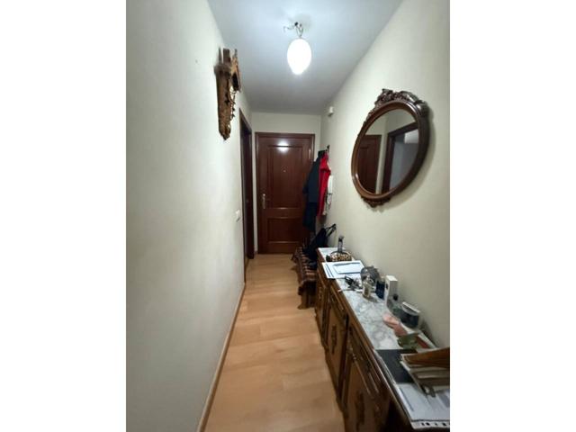 Venta de piso en Rus photo 0