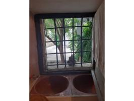 Venta de una amplia casa en Úbeda photo 0