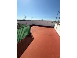 Venta de piso en Úbeda photo 0