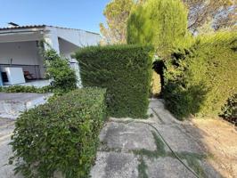 Venta de Villa en Úbeda photo 0