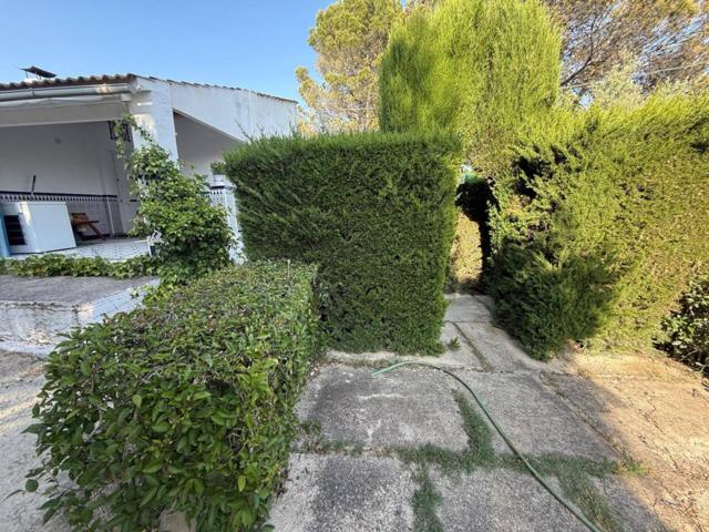 Venta de Villa en Úbeda photo 0