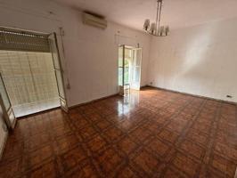 Venta de piso en Úbeda photo 0