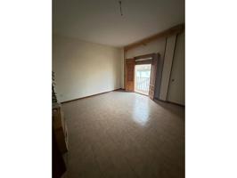Venta de piso en Úbeda photo 0