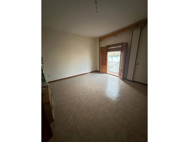 Venta de piso en Úbeda photo 0