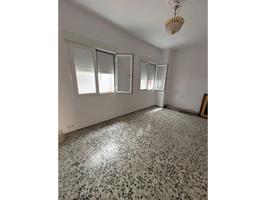 Venta de piso en Úbeda photo 0