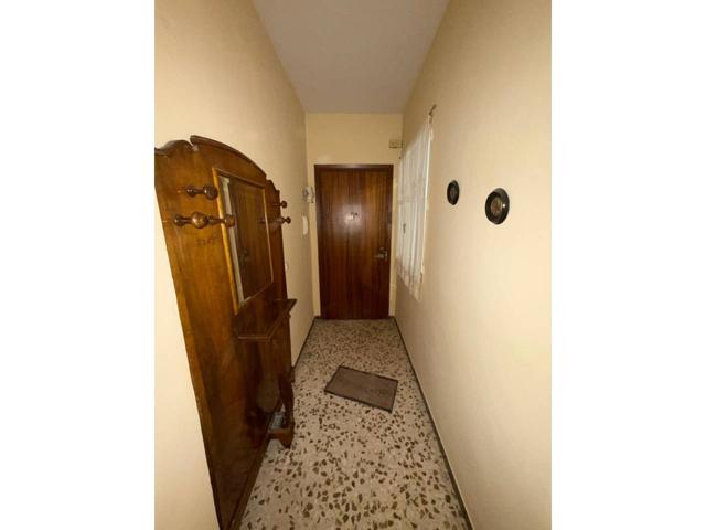 Venta de piso en Úbeda photo 0