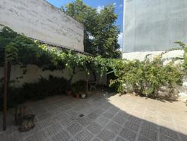Casa en venta en Úbeda photo 0