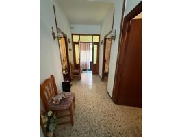 Venta de una casa en Sabiote photo 0