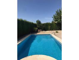 Chalet en venta en Yedra photo 0