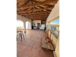 Venta de un piso en Úbeda photo 0