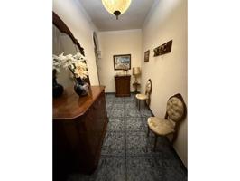 Venta de piso en Úbeda photo 0