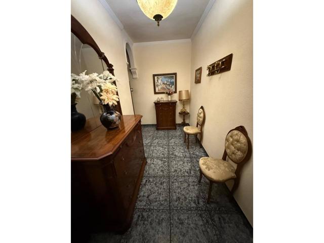 Venta de piso en Úbeda photo 0
