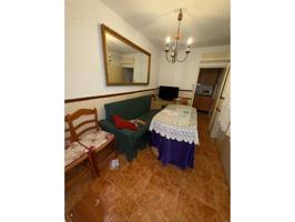 Venta de casa en Úbeda photo 0