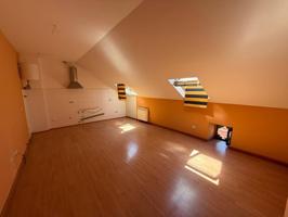 Venta de piso en Úbeda photo 0