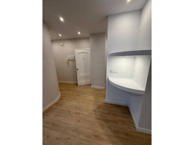 Venta de un piso en Úbeda photo 0