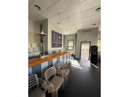 Venta Local Comercial en Úbeda photo 0