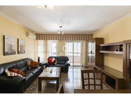 Venta de piso en Cartagena photo 0