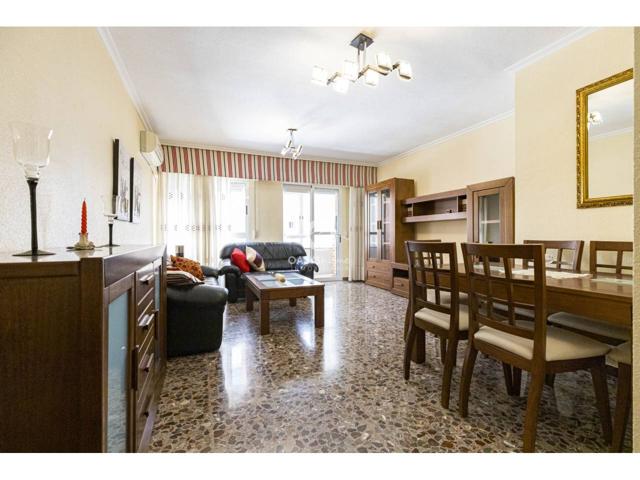 Venta de piso en Cartagena photo 0