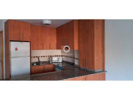 DISPONIBLE JUNIO Piso en alquiler en LOS DOLORES 550€ MES photo 0