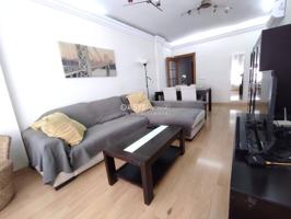 GRAN OPORTUNIDAD. ESTUPENDO PISO EN VENTA EN LA UNIÓN 30360 photo 0