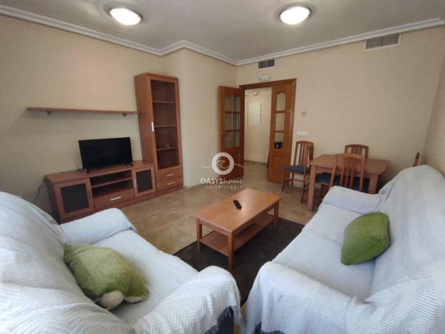 PISO DISPONIBLE photo 0