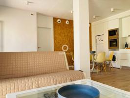 MARZO 2025 DISPONIBLE Piso en Alquiler en Cartagena photo 0