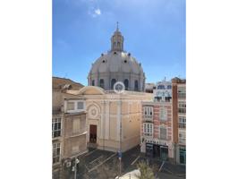 MARZO 2025 DISPONIBLE Piso en Alquiler en Cartagena photo 0