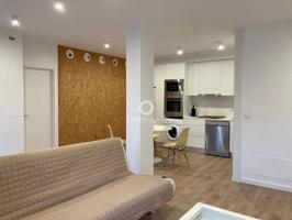 DISPONIBLE Piso en Alquiler en Cartagena photo 0