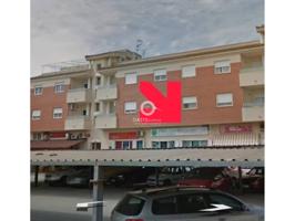 Local en Venta - Oficina San Javier photo 0