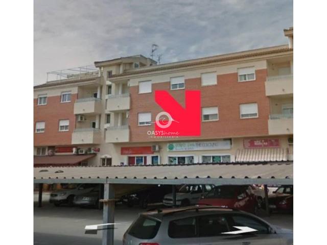 Local en Venta - Oficina San Javier photo 0