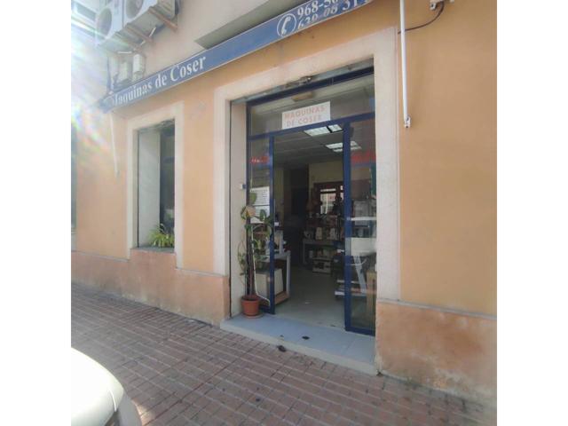 LOCAL EN VENTA ZONA SAN GINES!!! photo 0