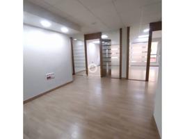OFICINA EN ALQUILER EN CARTAGENA photo 0