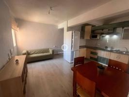 Gran oportunidad!! Venta en exclusiva de piso en Cartagena, en la zona de San Ginés photo 0