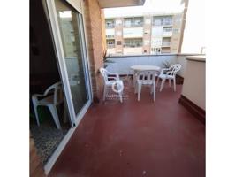 Piso en Cartagena -DISPONIBLE photo 0