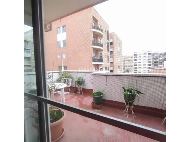 Piso en Cartagena -DISPONIBLE photo 0