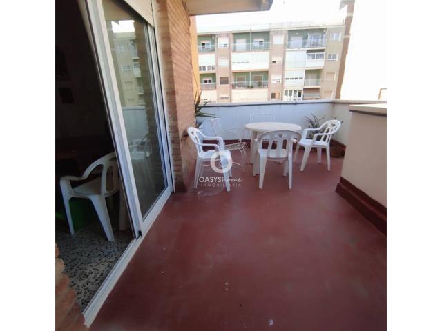 Piso en Cartagena -DISPONIBLE photo 0